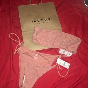 Pacsun Swimsuit❣️